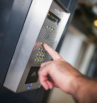 Cegelec Cholet Expert Local Installations électriques courant faible