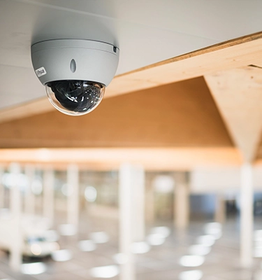 Cegelec Expert Courant Faible Pays De La Loire