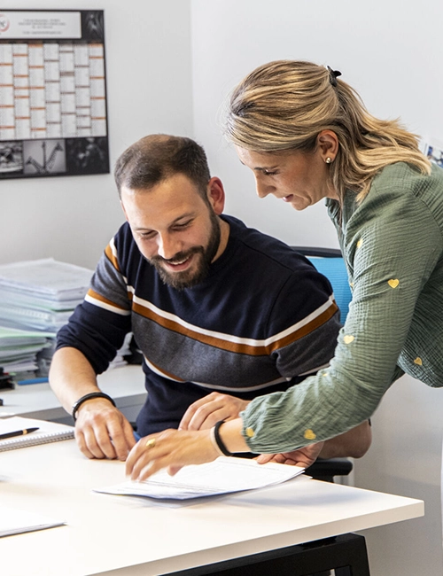 Cegelec Recrute Pays De La Loire