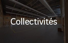 Collectivités